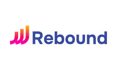 Rebound.com