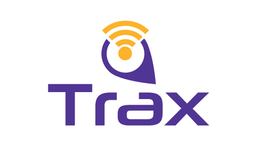 Trax.ai