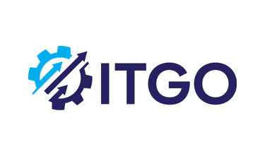 ITGO.ai