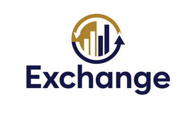 Exchange logo