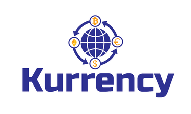 Kurrency.com