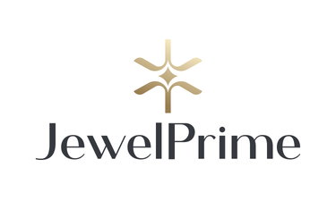 JewelPrime logo