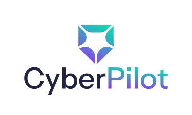 CyberPilot.ai