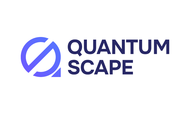QuantumScape logo