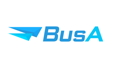 BusA.ai