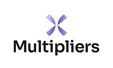 Multipliers logo