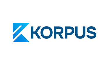 Korpus.AI