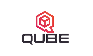 Qube.ai