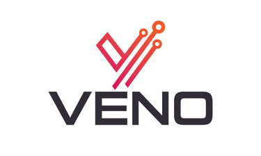 VENO.ai