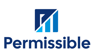 Permissible logo