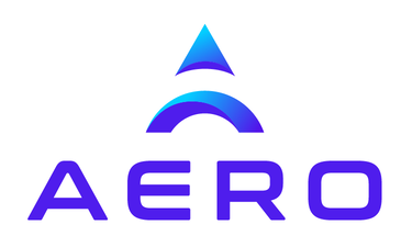 Aero.io
