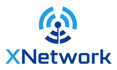 XNetwork.com