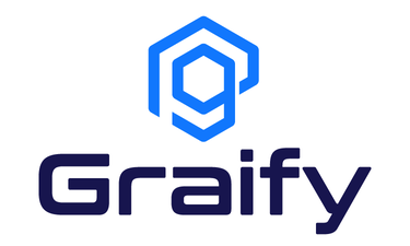 Graify.com is for sale