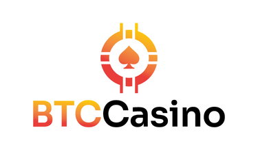 BTCCasino.ca