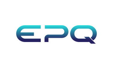 EPQ logo