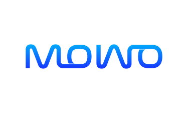 MOWO.ai