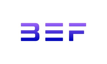 BEF.ai is for sale