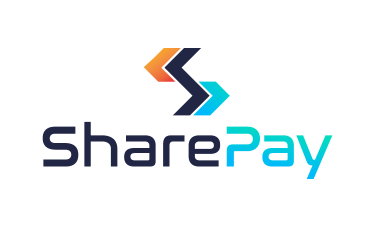 SharePay.ai
