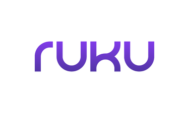 Ruku logo