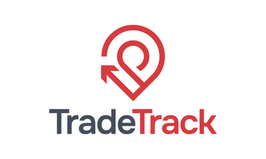 TradeTrack.ai