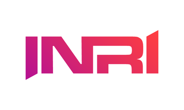 Inri.ai is for sale