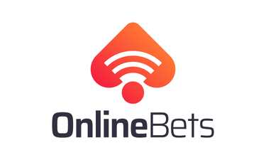 OnlineBets.ai is for sale