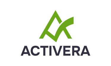 Activera.ai is for sale