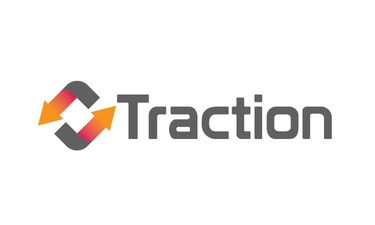 Traction.ai