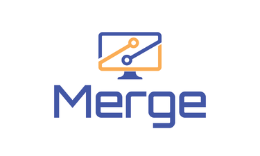 Merge.ai is for sale