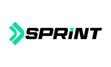 Sprint.now - Unique premium domain marketplace