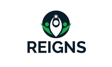 Reigns.com