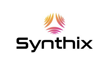 Synthix.ai