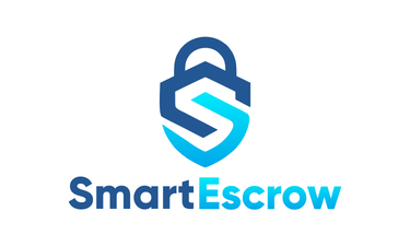 SmartEscrow.io - buy Great premium names