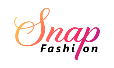 SnapFashion.ai