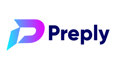 Preply.ai