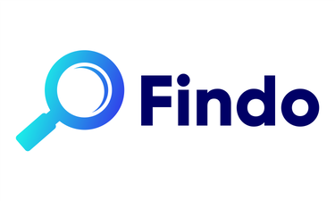 Findo.ai