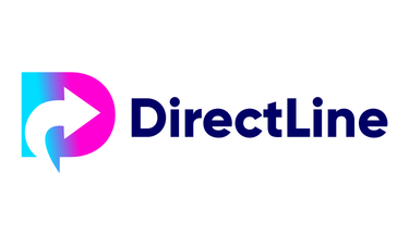 DirectLine.ai