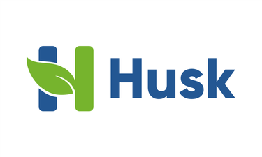 Husk.com