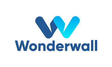 Wonderwall.ai