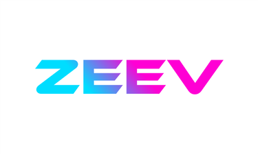 ZEEV logo