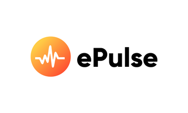 ePulse.ai