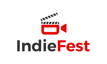 IndieFest.com