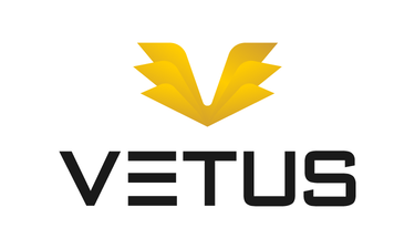 Vetus logo