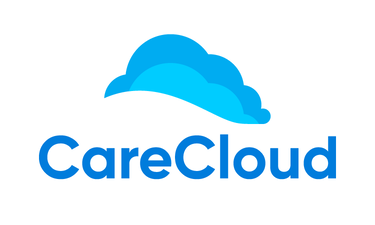 CareCloud.ai