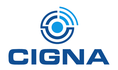 CIGNA.ai
