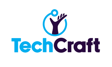 TechCraft.ai