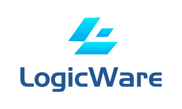 LogicWare.ai