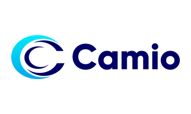 Camio logo