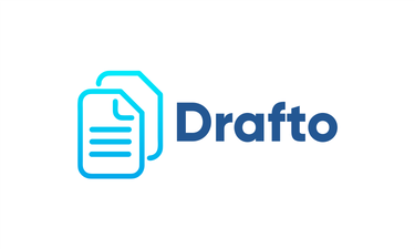 Drafto.ai