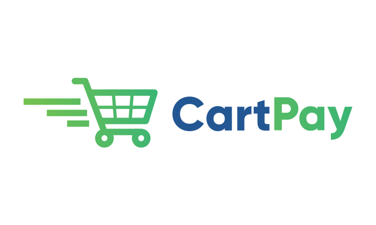 CartPay logo